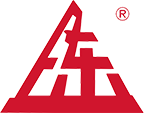 九游官方网站·（大中国区）官网