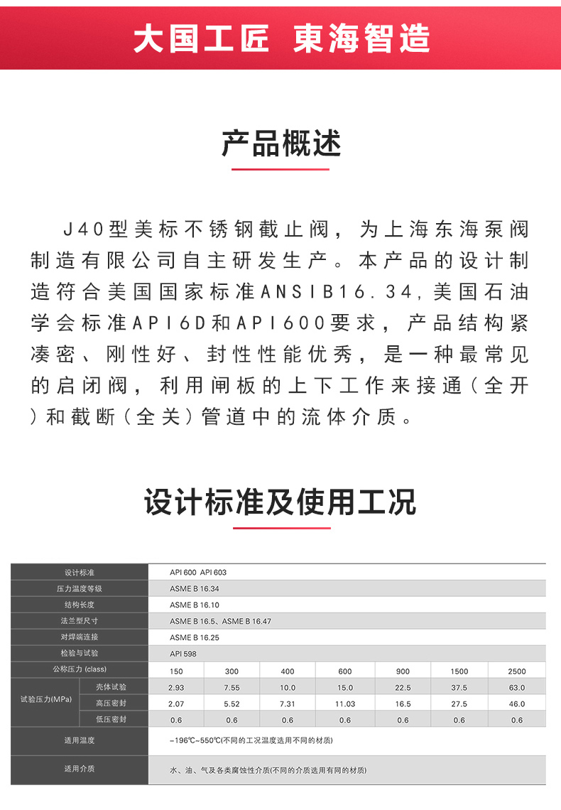J40型美标不锈钢截止阀_九游官方网站·（大中国区）官网概述.jpg