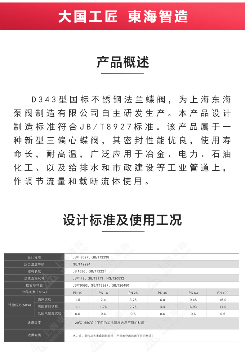 D343型国标三偏心法兰蝶阀_九游官方网站·（大中国区）官网概述.jpg