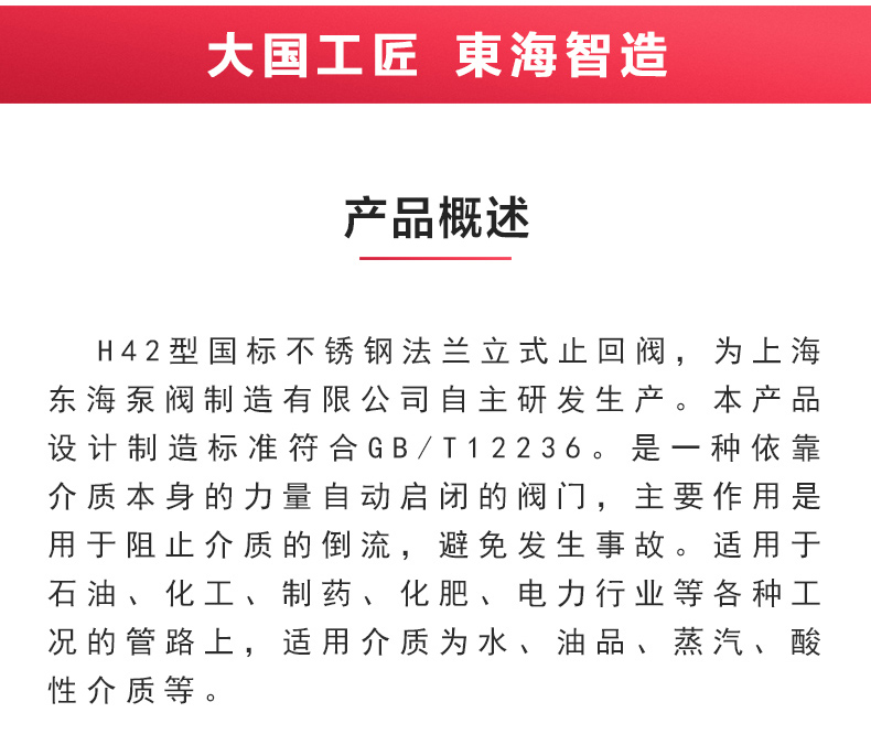 H42型国标立式止回阀_九游官方网站·（大中国区）官网概述.jpg