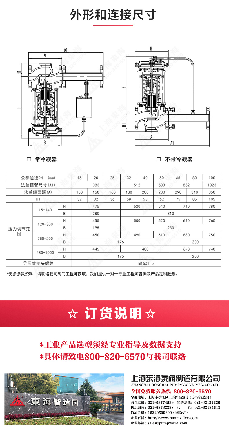 ZZYP型自立式压力调节阀_九游官方网站·（大中国区）官网外形尺寸.jpg