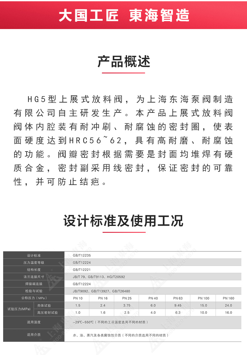 上展示放料阀_九游官方网站·（大中国区）官网概述.jpg