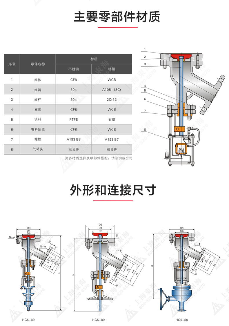 上展示放料阀_九游官方网站·（大中国区）官网结构图.jpg