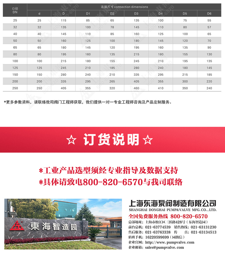 下展式放料阀_九游官方网站·（大中国区）官网外形尺寸.jpg