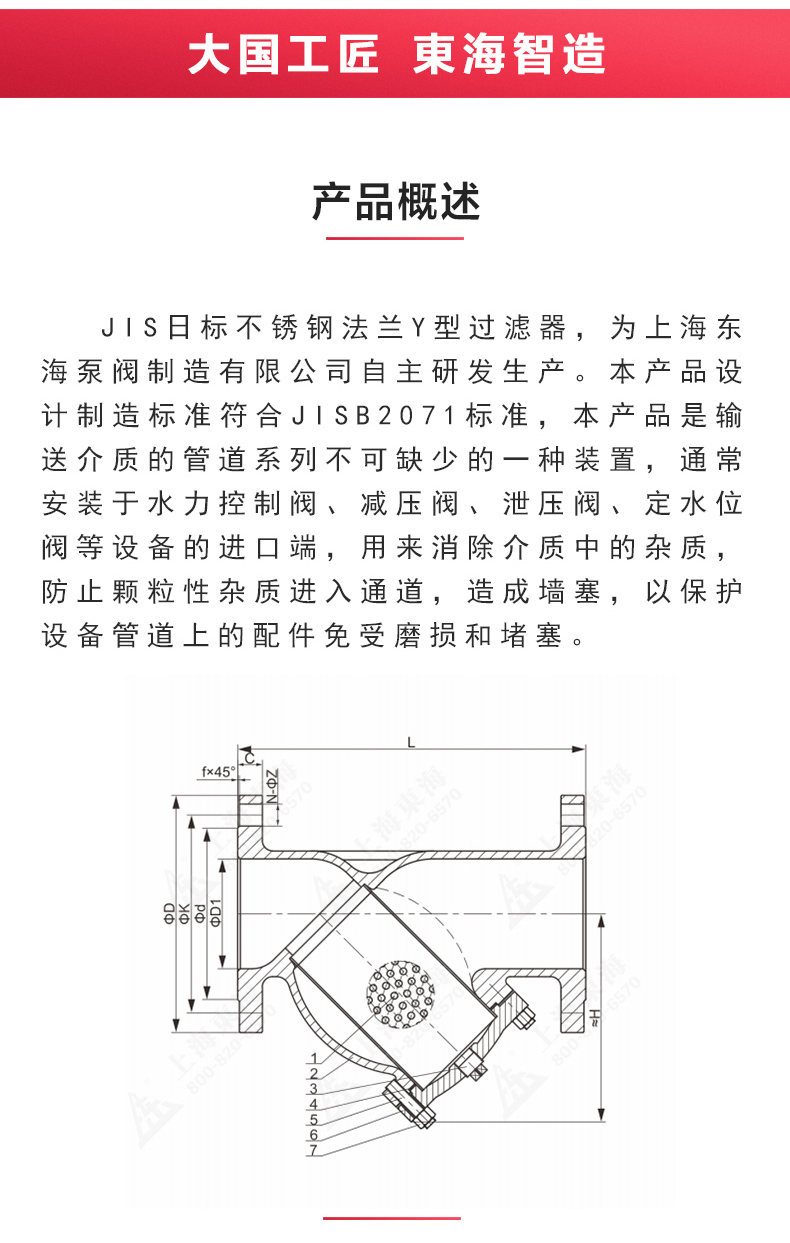 JIS日标Y型过滤器10K_九游官方网站·（大中国区）官网结构图.jpg
