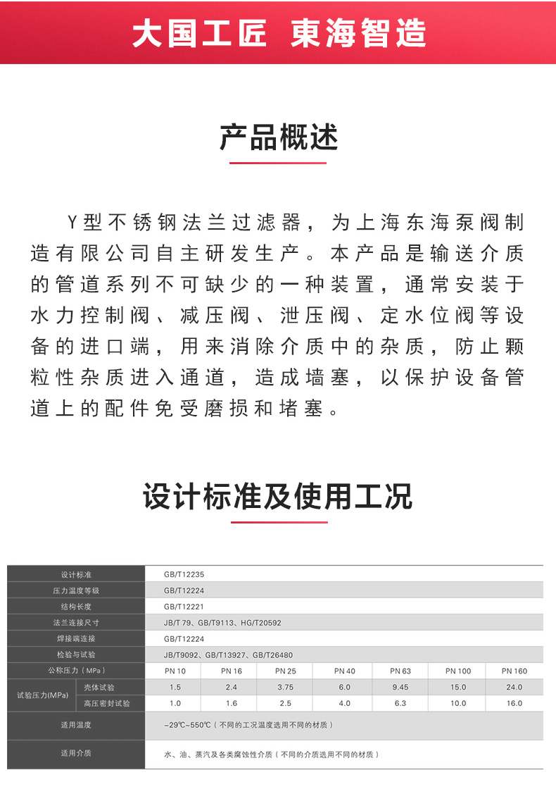 国标Y型过滤器_九游官方网站·（大中国区）官网概述.jpg