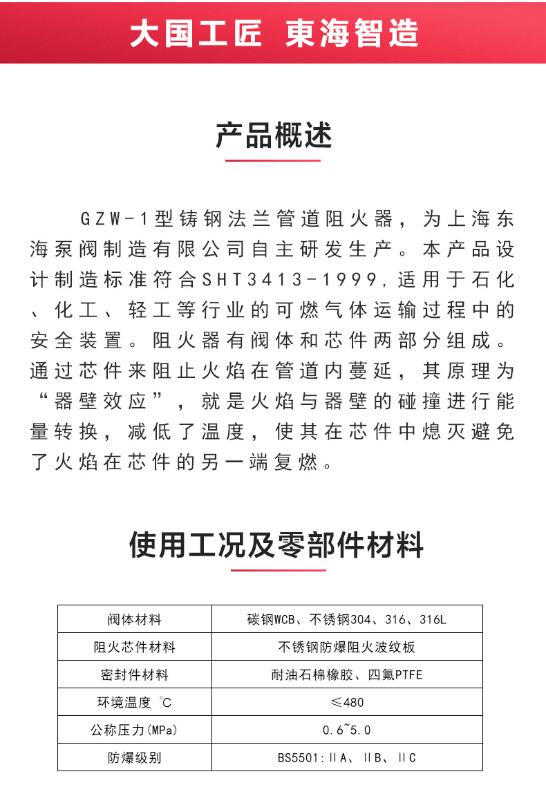 GZW-1铸钢管道阻火器_九游官方网站·（大中国区）官网概述.jpg