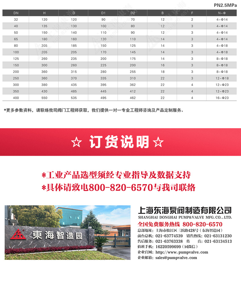 H42W型底阀_九游官方网站·（大中国区）官网外形尺寸.jpg