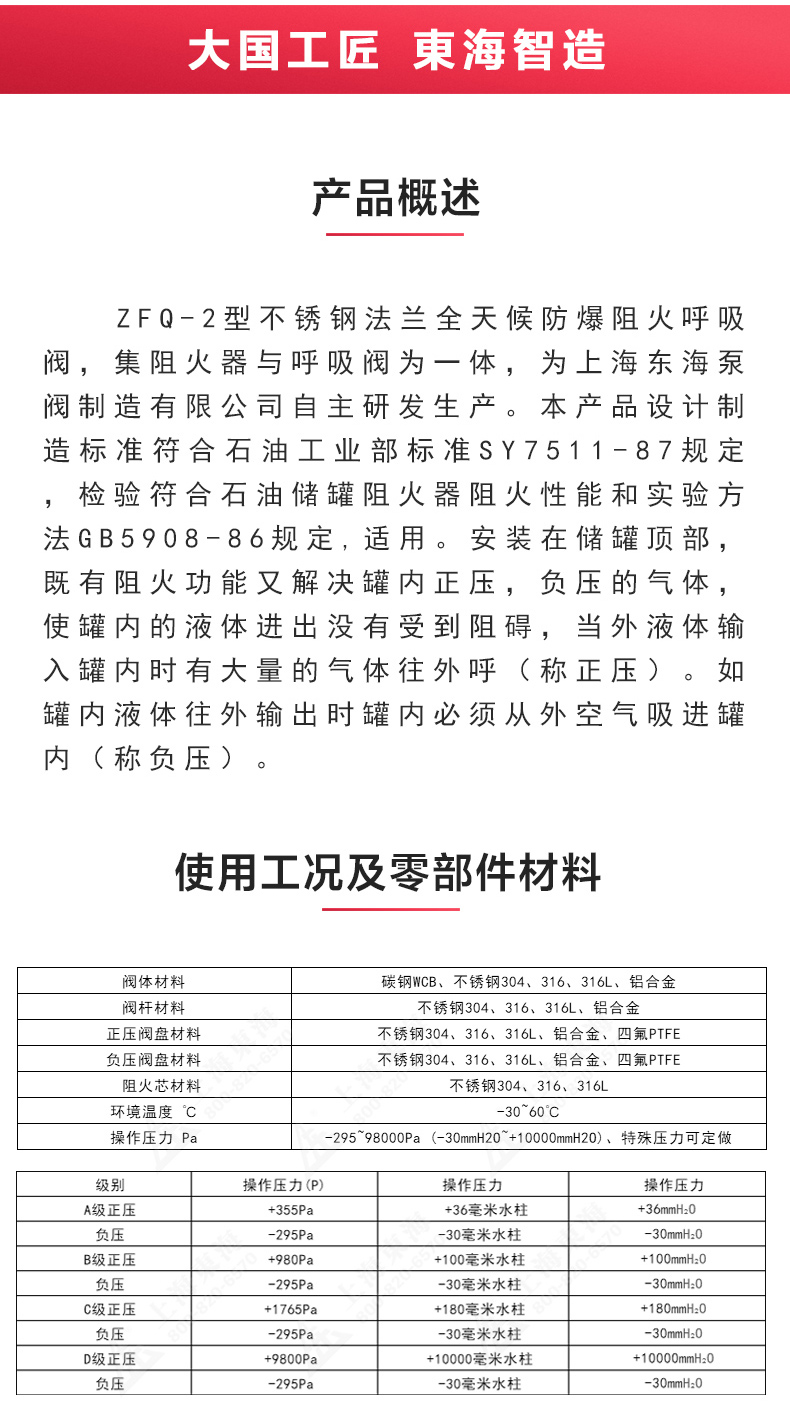 ZFQ-2型不锈钢呼吸阀_九游官方网站·（大中国区）官网概述.jpg