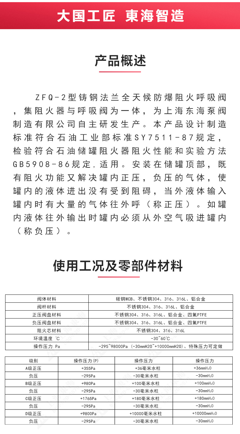 ZFQ-2型铸钢呼吸阀_九游官方网站·（大中国区）官网概述.jpg