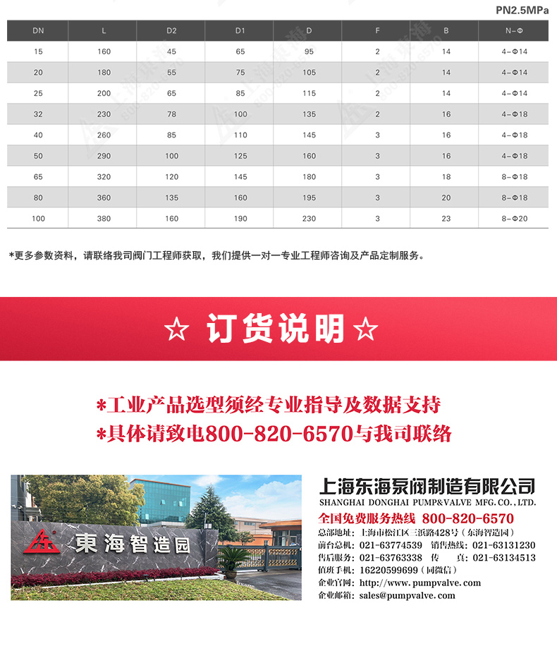 法兰管道视镜_九游官方网站·（大中国区）官网外形尺寸.jpg