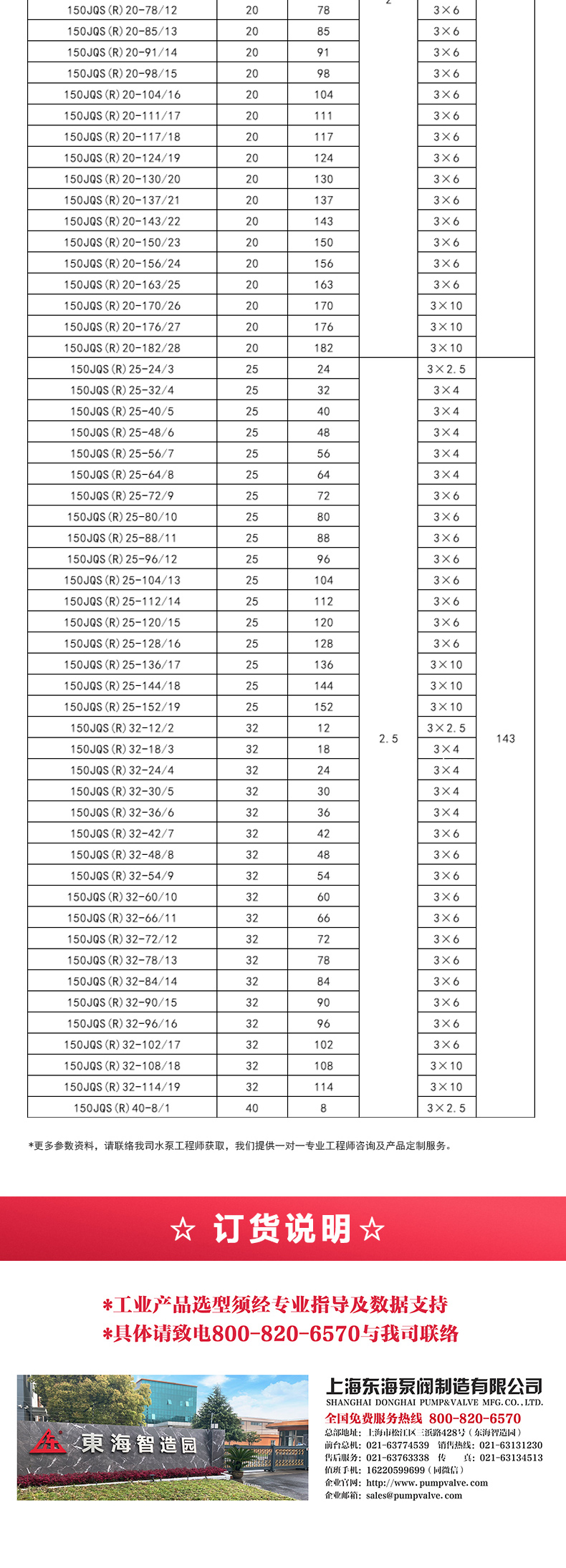 QJ型深井潜水九游官方网站·（大中国区）官网_九游官方网站·（大中国区）官网选型目录.jpg