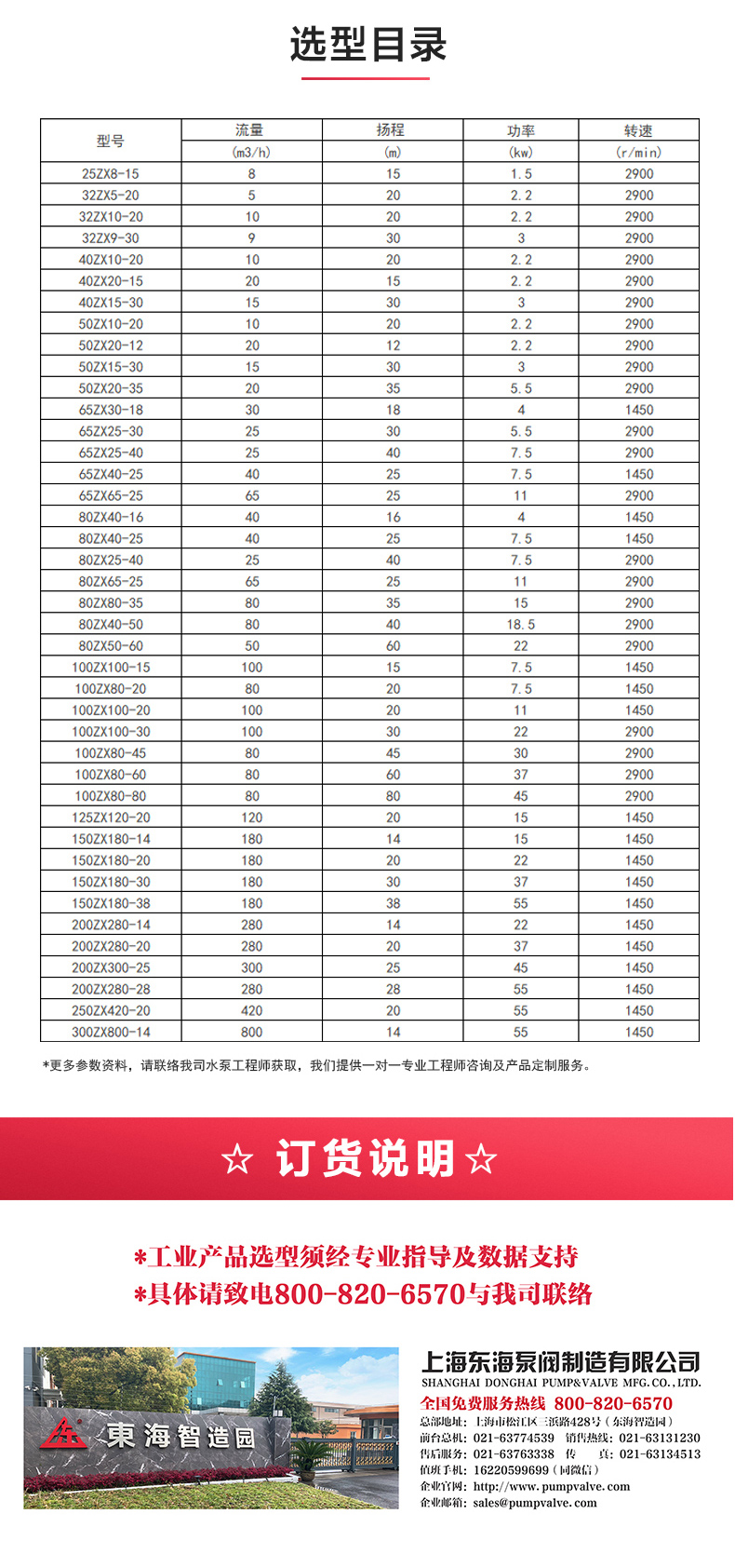 ZX型自吸九游官方网站·（大中国区）官网_九游官方网站·（大中国区）官网选型目录.jpg