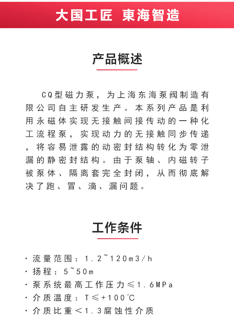 CQB型磁力九游官方网站·（大中国区）官网_九游官方网站·（大中国区）官网概述.jpg