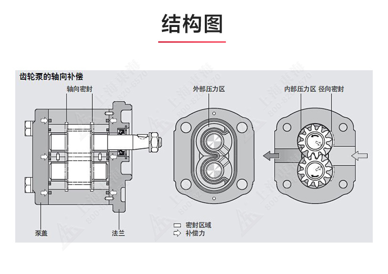 2CY型齿轮油九游官方网站·（大中国区）官网_九游官方网站·（大中国区）官网结构图.jpg