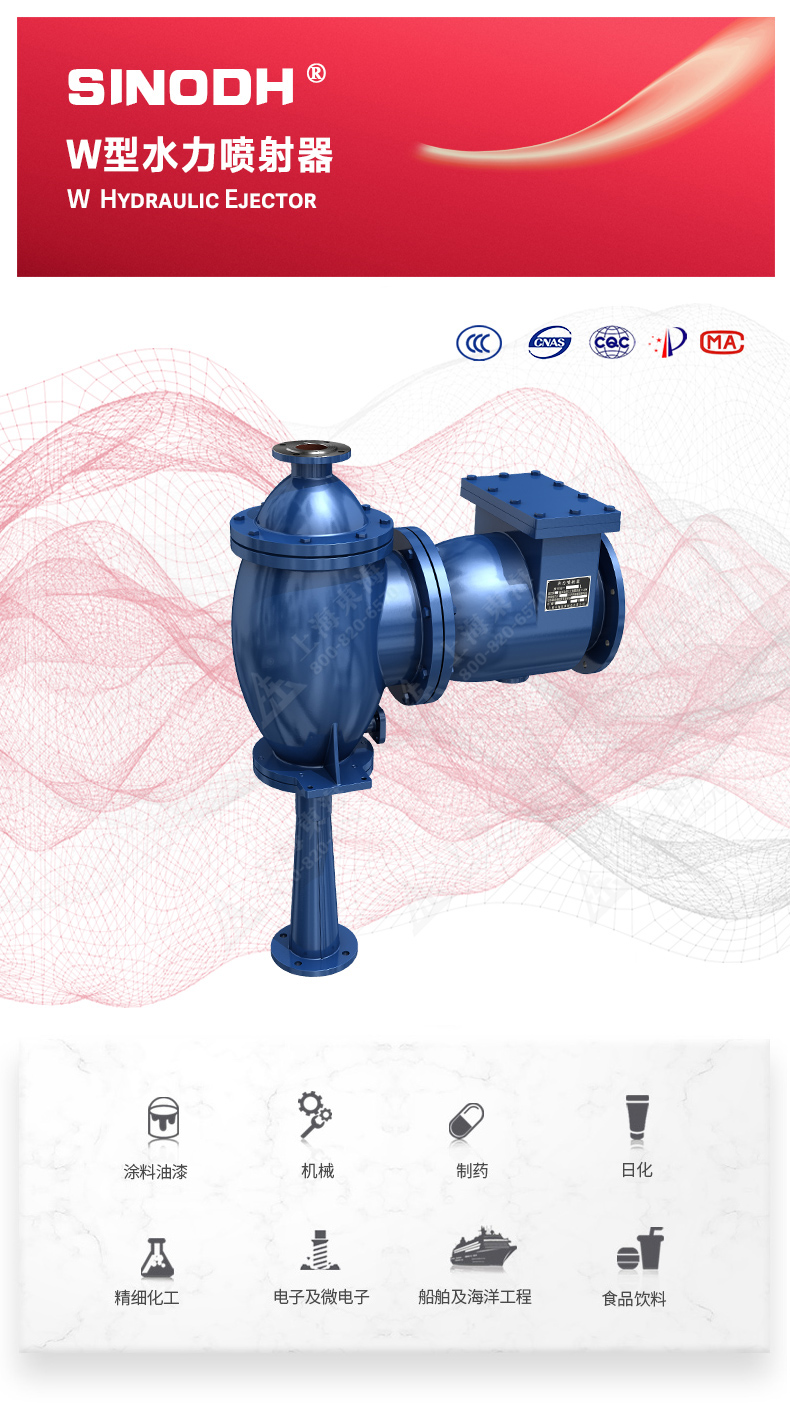 水利喷射器_九游官方网站·（大中国区）官网图片.jpg