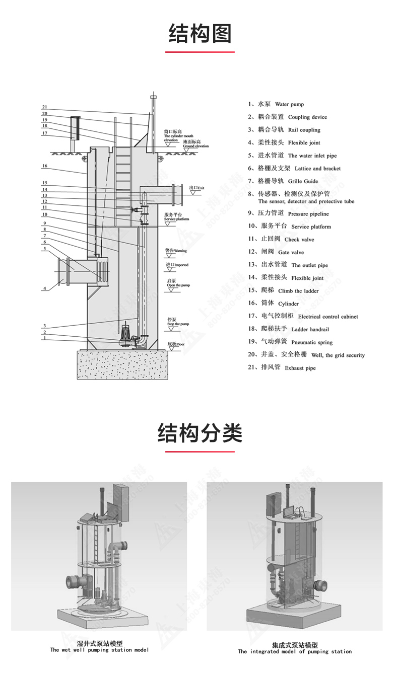 一体式九游官方网站·（大中国区）官网站_03.jpg
