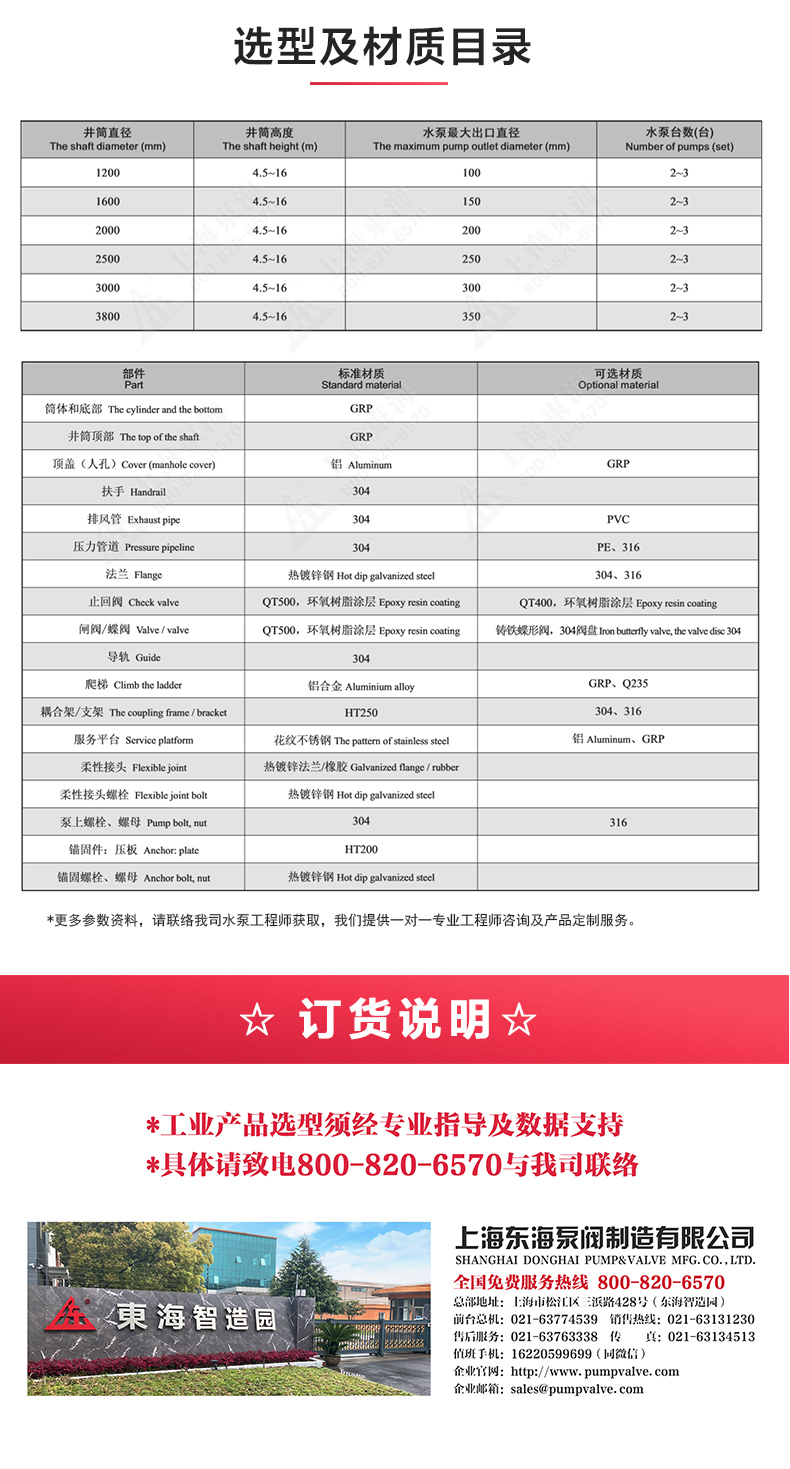 一体式九游官方网站·（大中国区）官网站_04.jpg