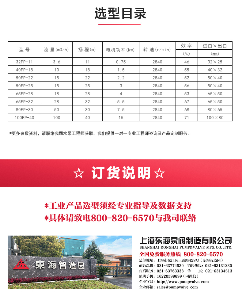 PF型氟塑料强耐腐蚀离心九游官方网站·（大中国区）官网_04.jpg