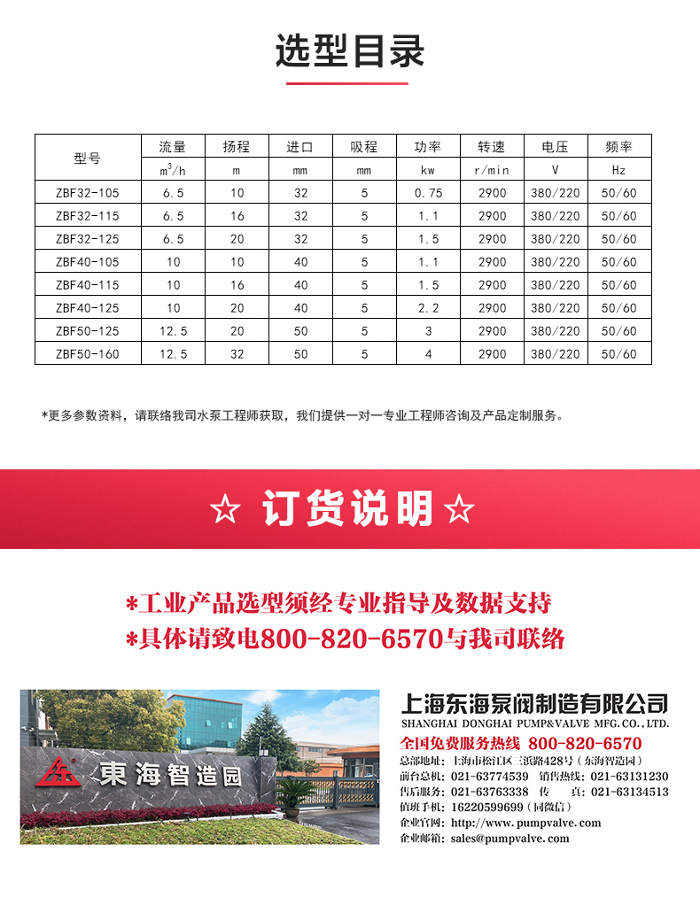 ZBF型自吸塑料磁力自吸九游官方网站·（大中国区）官网_04.jpg
