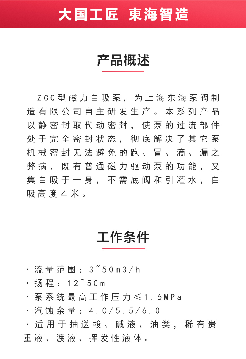 ZCQ型磁力自吸九游官方网站·（大中国区）官网_02.jpg
