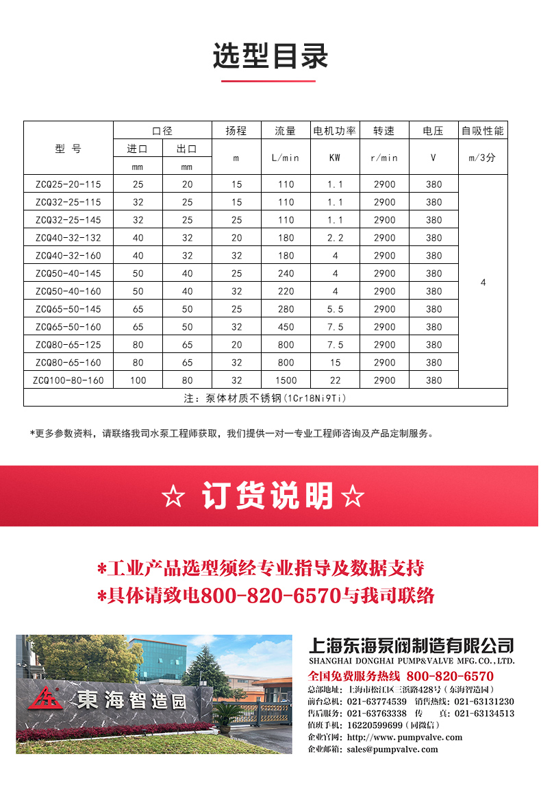 ZCQ型磁力自吸九游官方网站·（大中国区）官网_04.jpg