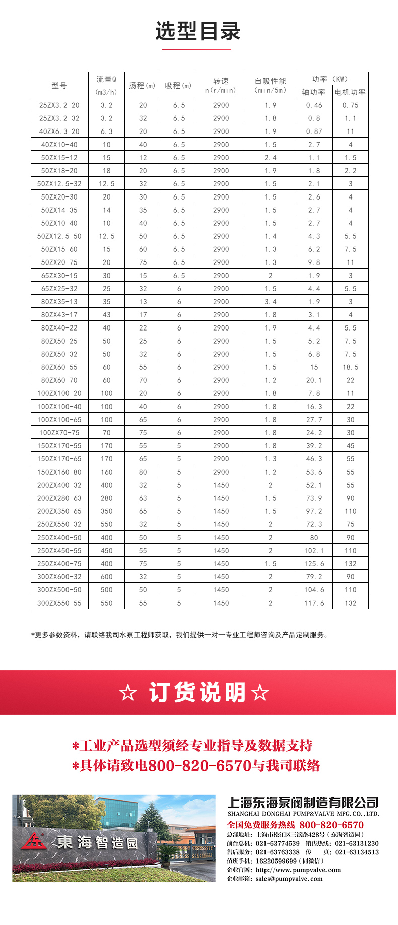 ZXL型自吸九游官方网站·（大中国区）官网_04.jpg