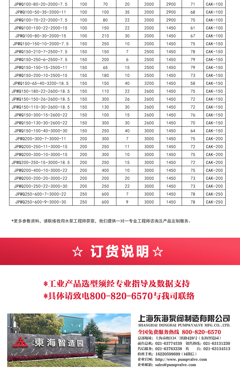 JPWQ型自动搅拌排污九游官方网站·（大中国区）官网_05.jpg