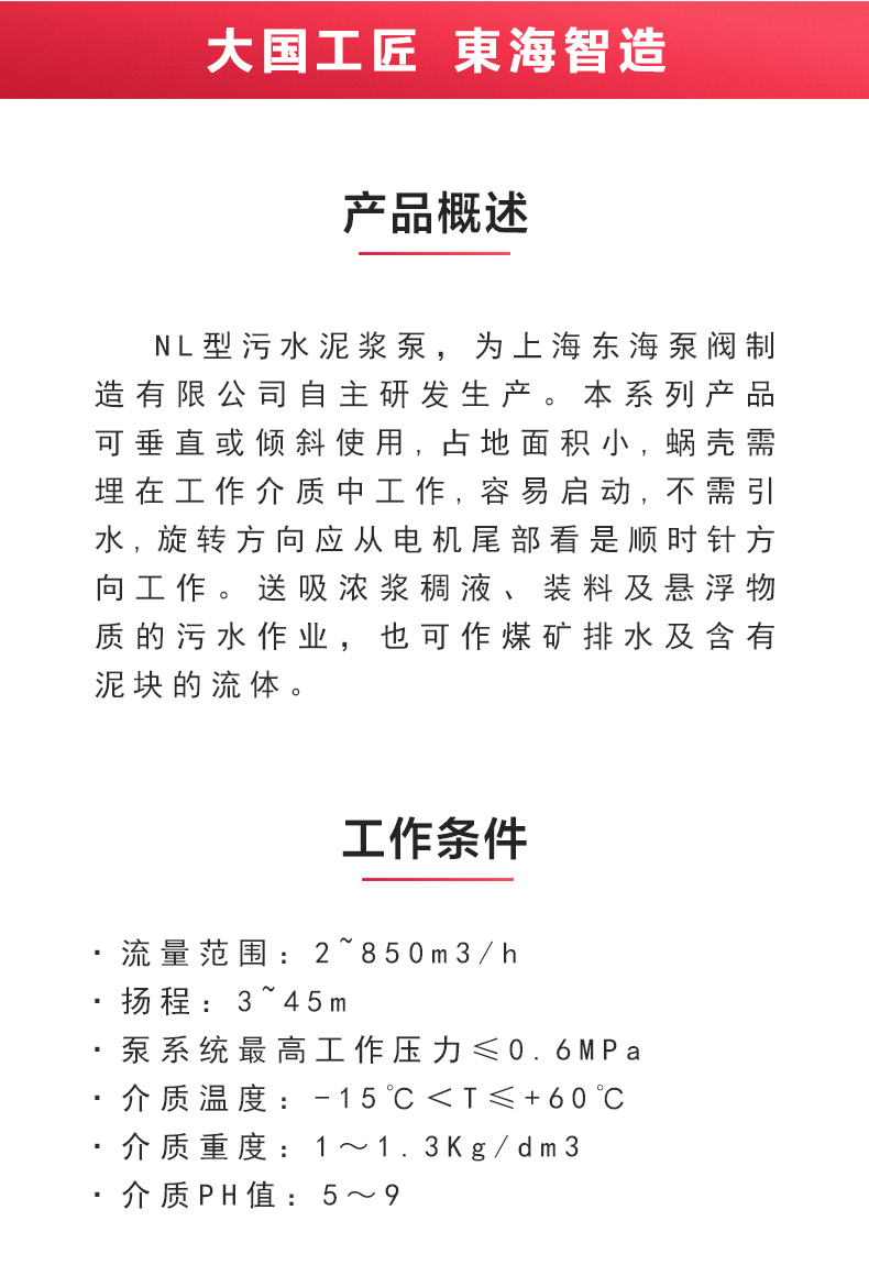 NL型污水泥浆九游官方网站·（大中国区）官网_02.jpg