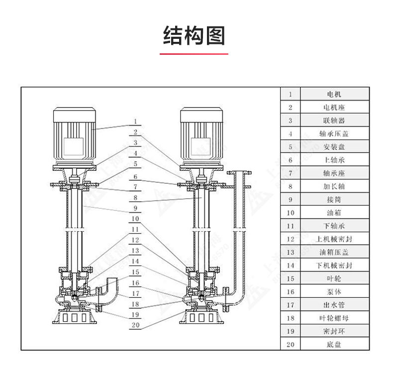 NL型污水泥浆九游官方网站·（大中国区）官网_03.jpg
