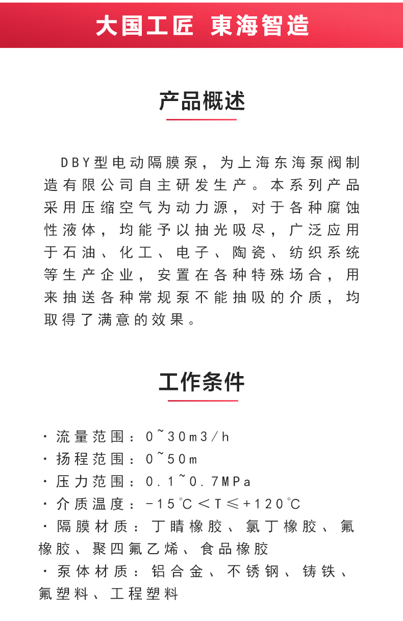 QBY型电动隔膜九游官方网站·（大中国区）官网_02.jpg