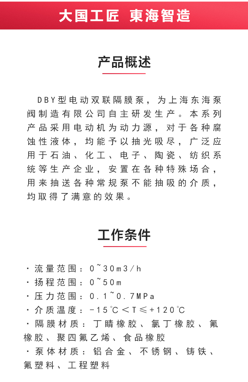 QBY型电动双联隔膜九游官方网站·（大中国区）官网_02.jpg