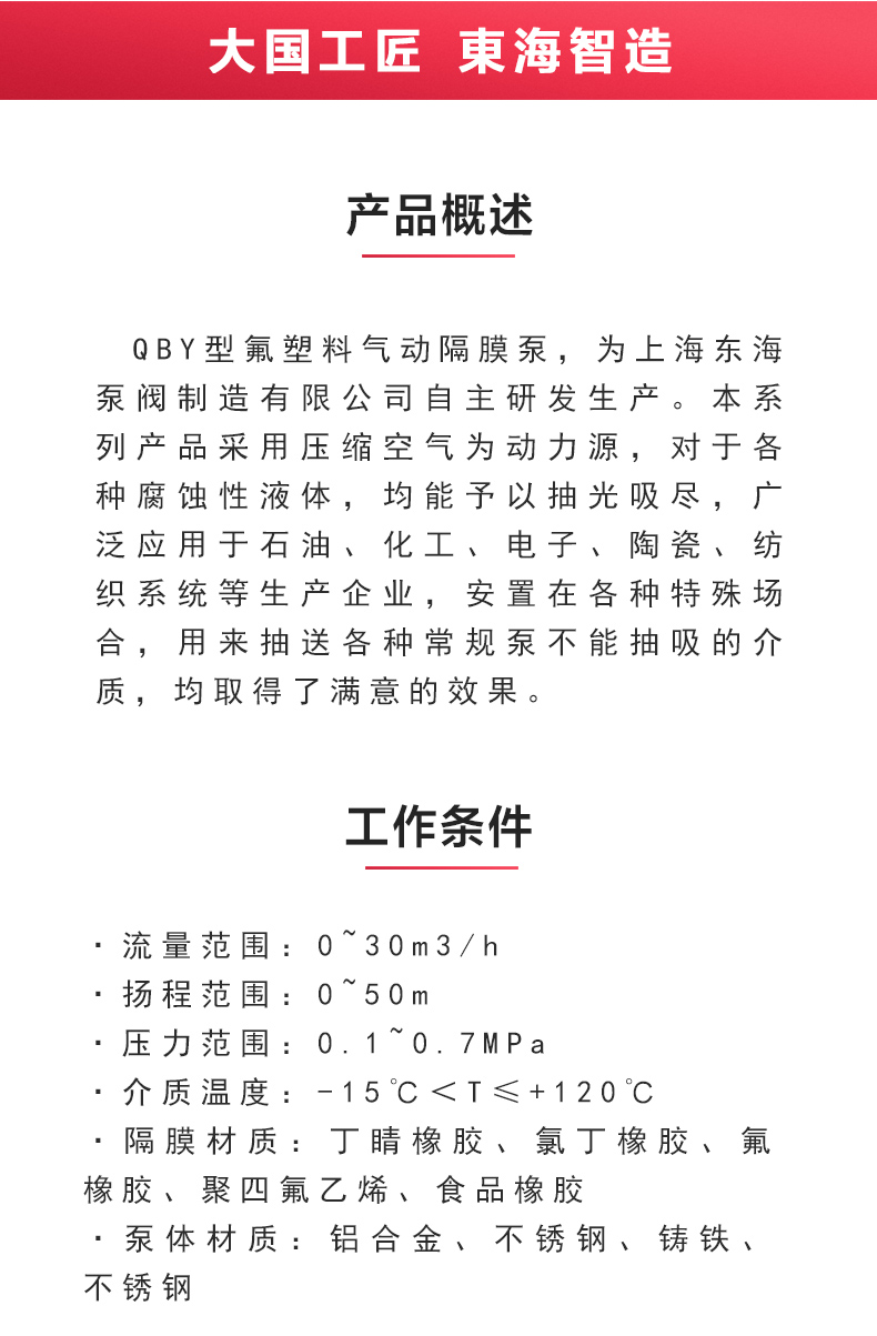 QBY型氟塑料气动隔膜九游官方网站·（大中国区）官网_02.jpg