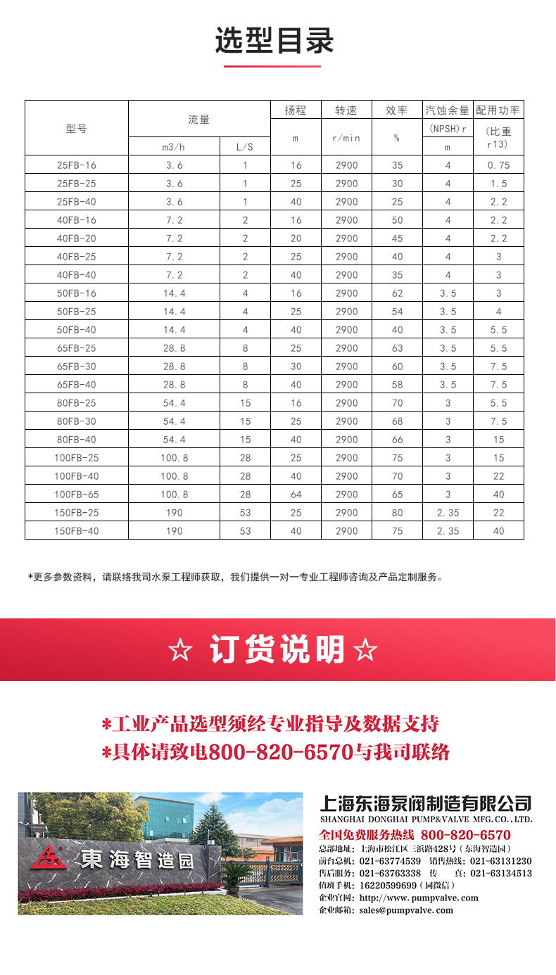 AFB型单级单吸悬臂式耐腐蚀离心九游官方网站·（大中国区）官网_04.jpg
