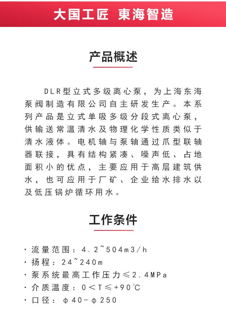 DLR型立式多级离心九游官方网站·（大中国区）官网_02.jpg