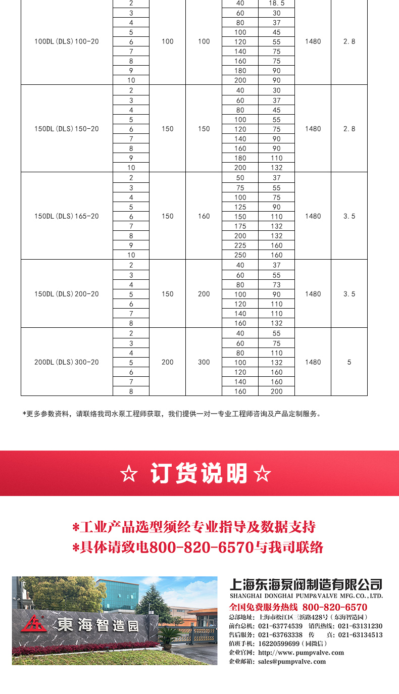 DLS型立式多级离心九游官方网站·（大中国区）官网_05.jpg