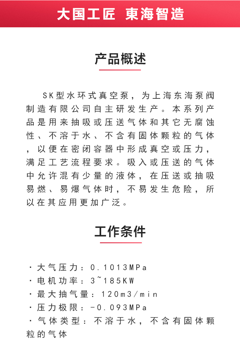 SK型水环式真空九游官方网站·（大中国区）官网_02.jpg