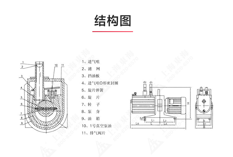 XZ型旋片式真空九游官方网站·（大中国区）官网_03.jpg