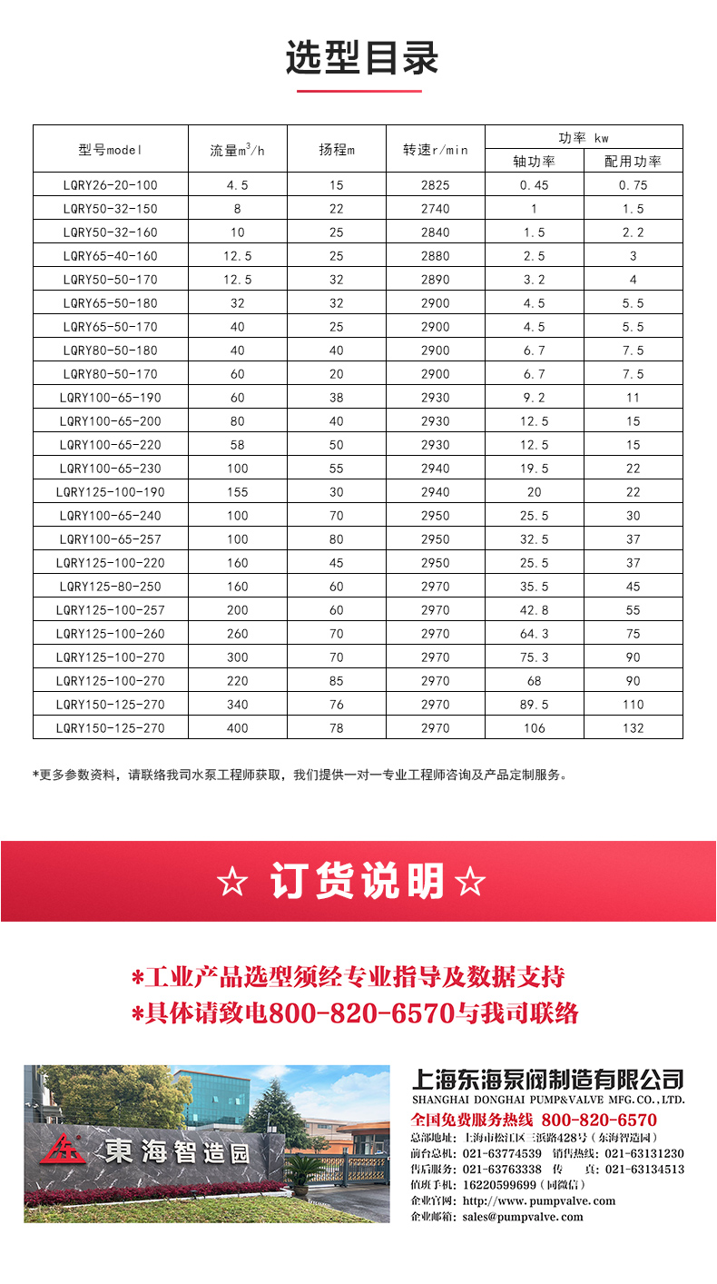 LQRY型导热油九游官方网站·（大中国区）官网_04.jpg